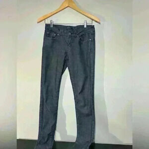 Prana Woman’s Jeans